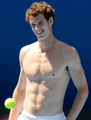 andy murray bulge photos. Andy Murray#39;s Girlfriend: Kim