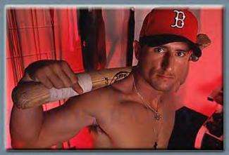 Garciaparra_Nomar_06