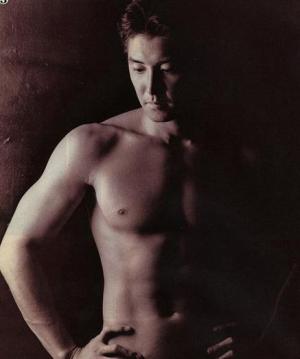 daiki_issei_sakamoto_002