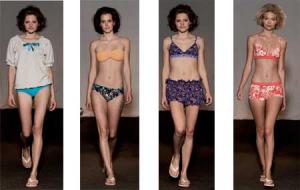 bjorn-borg-underwear-girls
