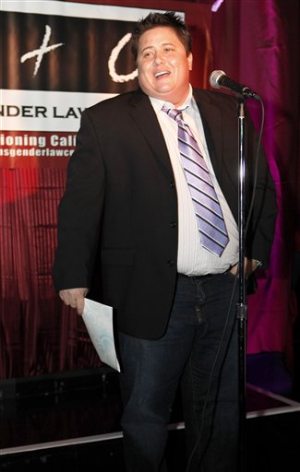 Chaz-Bono-transgender-fashion-style