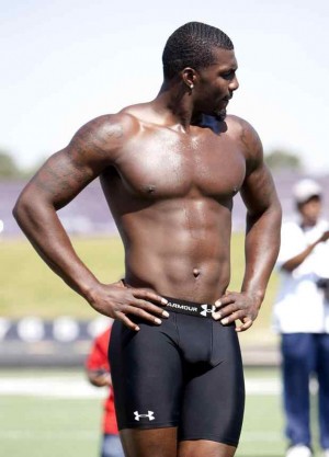 dez bryant