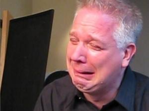 glenn-beck