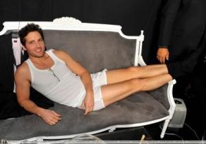 peter-facinelli-underwear-2