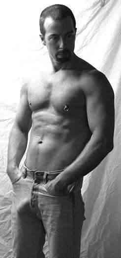 Yeah, we're pretty sure the guy...