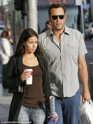 vince-vaughn-kyla-weber