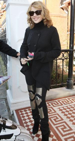 acne-leggings
