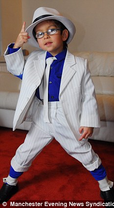 kayim-britains-got-talent