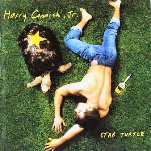 Image result for harry connick jr albums  star turtle