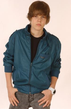 justin bieber jacket for girls. Today in Justin Bieber fashion