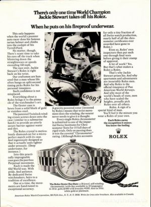 vintage rolex oyster vintage rolex oyster timex wrist watch