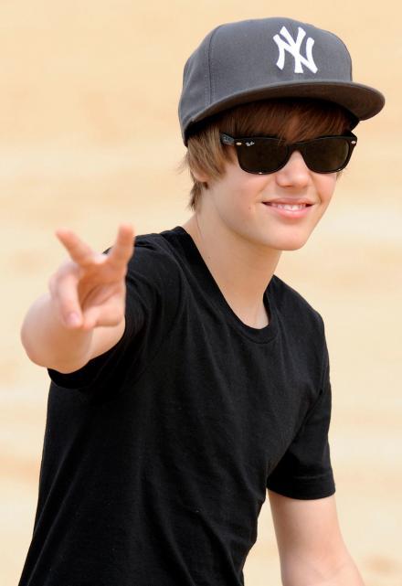 justin bieber glasses. Want more Justin Bieber