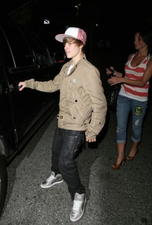 justin bieber outfits for boys. jacket on Justin Bieber.