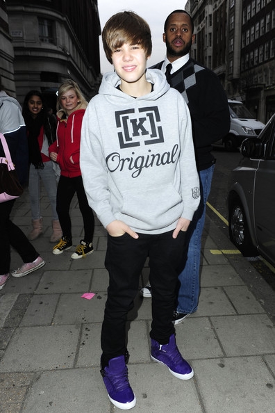 justin bieber style hoodies. Justin wearing a Kr3w Original