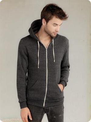 alternative-apparel-the-rocky-eco-fleece-zip-hoodie-profile.jpg