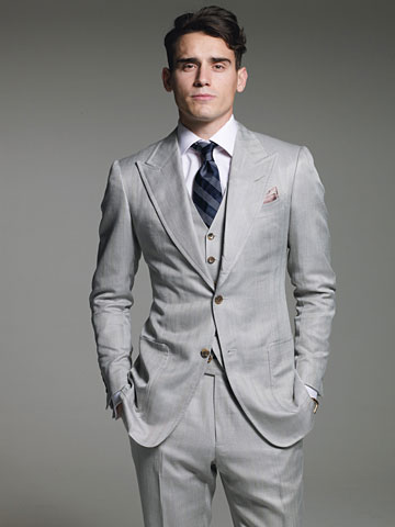 Ford on Tom Ford Menswear  Formal   Casual Clothes For Men   Famewatcher