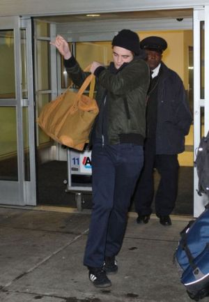 Robert Pattinson Leather Jacket on Robert Pattinson Jacket Collection  Denims   Hoodies Fashion Style