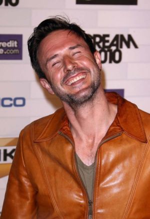 David Arquette might have turned out to be a silly douchebag for sharing too ... David Arquette might have turned out to be a silly douchebag for sharing too ...
