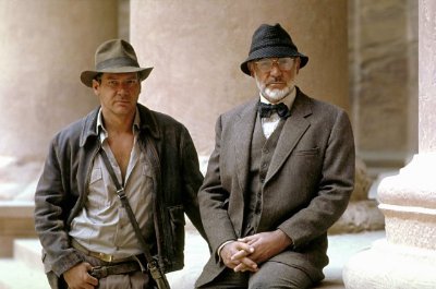 indiana-hat-in-the-last-crusade-with-sean-connery.jpg