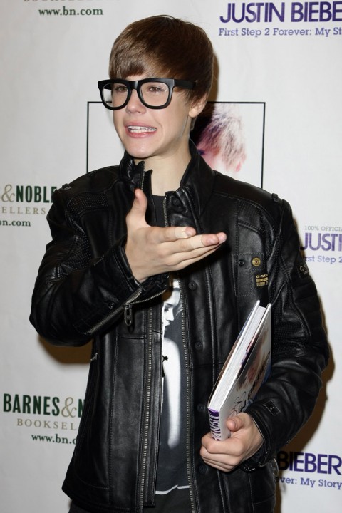 justin bieber jacket for boys. sensation Justin Bieber