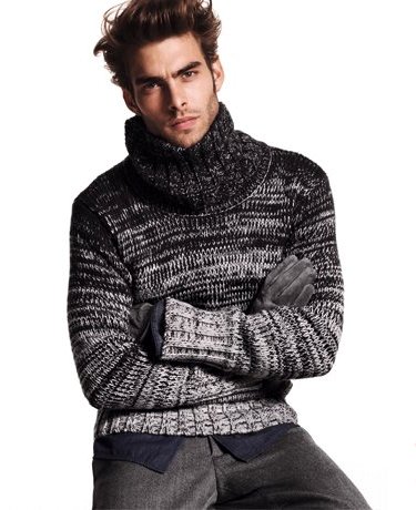 cardigans for men. men#39;s winter sweaters and