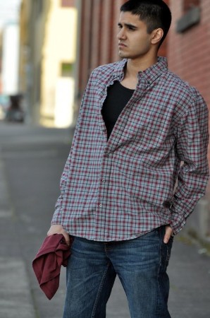 Arslan Ali5