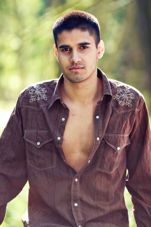 Arslan Ali6