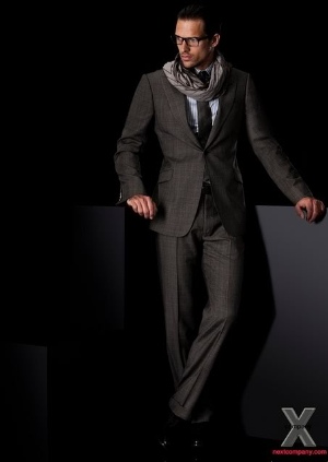 Giorgio Armani Suits 2011. giorgio armani prom suits