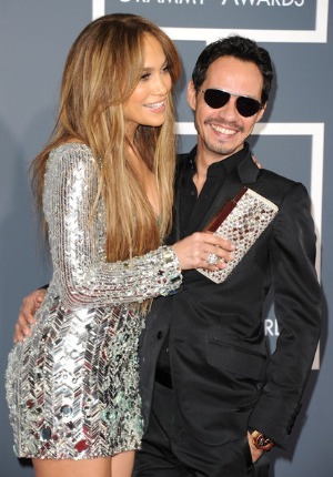 what is jennifer lopez husband name. what is jennifer lopez husband