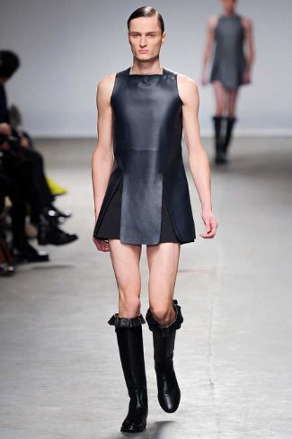http://famewatcher.com/wp-content/uploads/2013/01/dresses-for-men-little-black-leather.jpg
