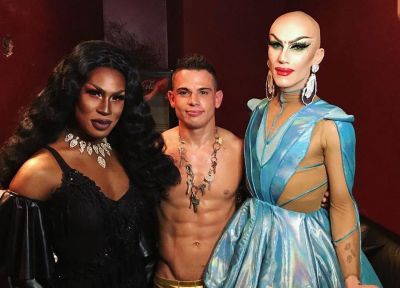 brent everett abs - with sasha velour and shea coulee - price caldary