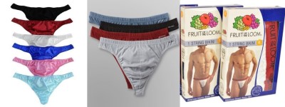 men in thongs underwear - choices2