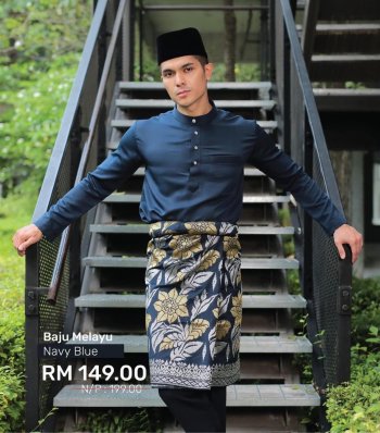 hot malaysian male models danial hansen2