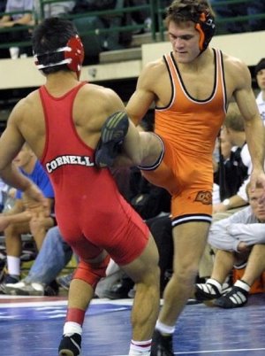 spandex suits for college wrestlers