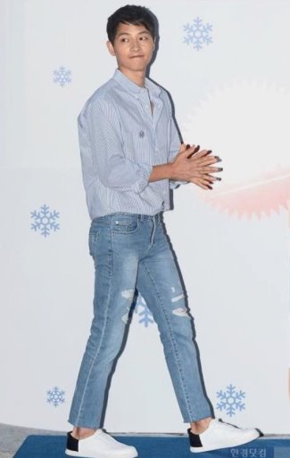 asian jeans brand for men - plac korean denim
