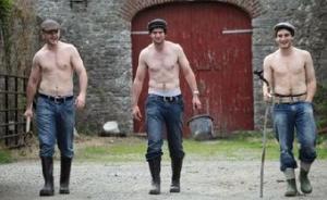 irish farmers calendar2