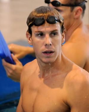 south african hunks darian townsend swimmer
