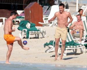 frank lampard john terry gay lovers or just friends