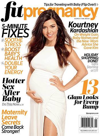 hot maternity dress kourtney kardashian pregnancy dress