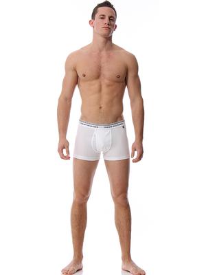 tommy hilfiger boxers underwear classic white