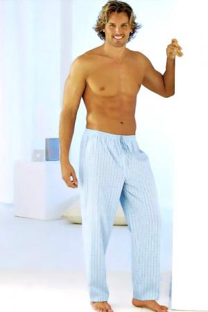 John-Coulter-american-pajamas