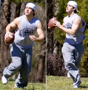 football-ball-quarterback