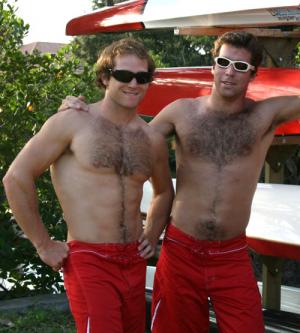 canada olympic kayak team shirtless body