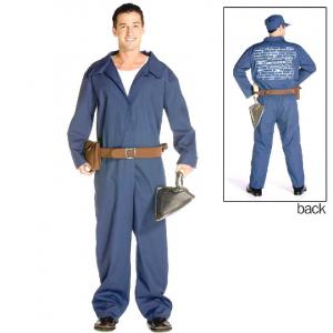 work overalls for men construction