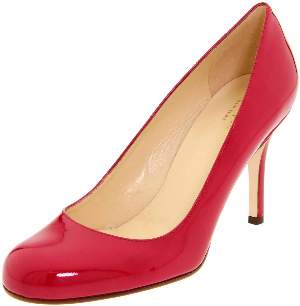 best high heel shoes karolina pump kate spade