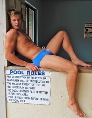 lifeguard-model-dave-wilkinson