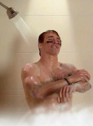 Drew-Brees-on-the-Shower