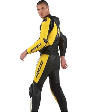 dainese racing suit for men coverall