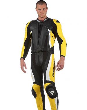 dainese racing suit for men sexy