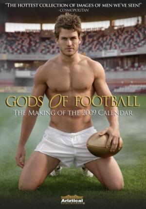 david williams shirtless rugby player 